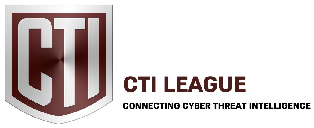CTI League